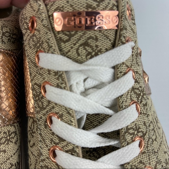 ❤️SOLD❤️ NOT FOR SALE - Picture 13 of 15